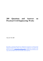 200_Questions_and_Answers_on_Practical_Civil_Engineering_Works.pdf